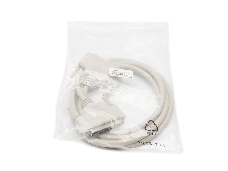 CABLE AK4245 NSMP
