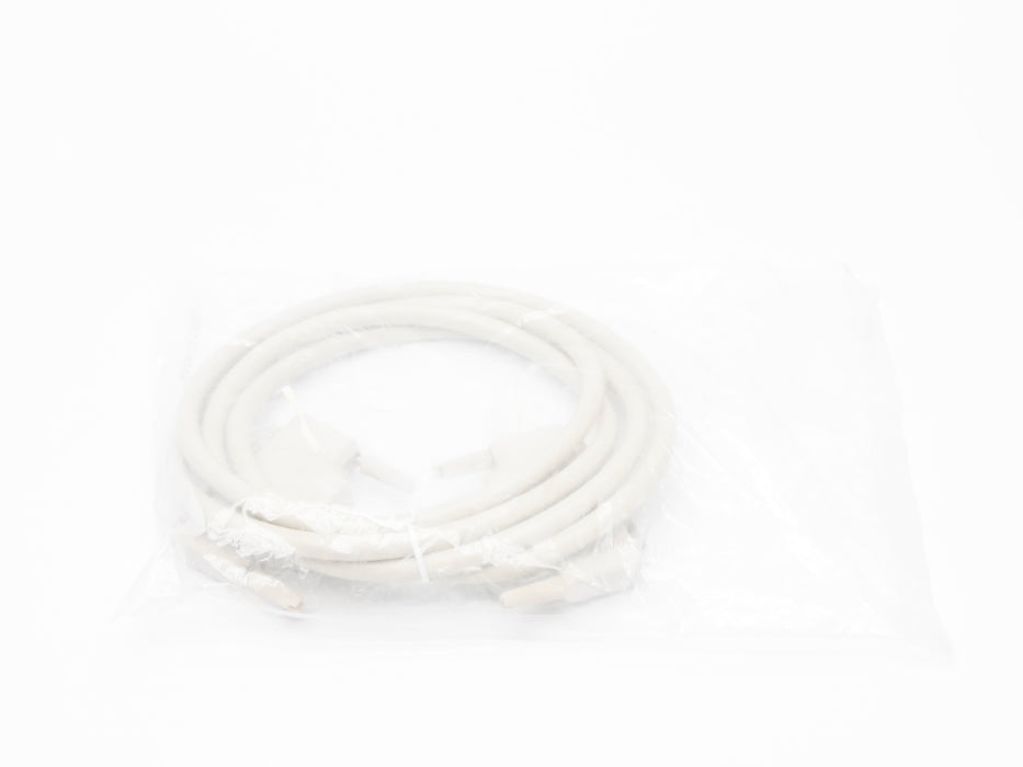 CABLE AK4245 NSMP