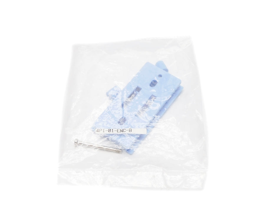 SPARE PART KIT 4PI-01-ENC-B NSMP