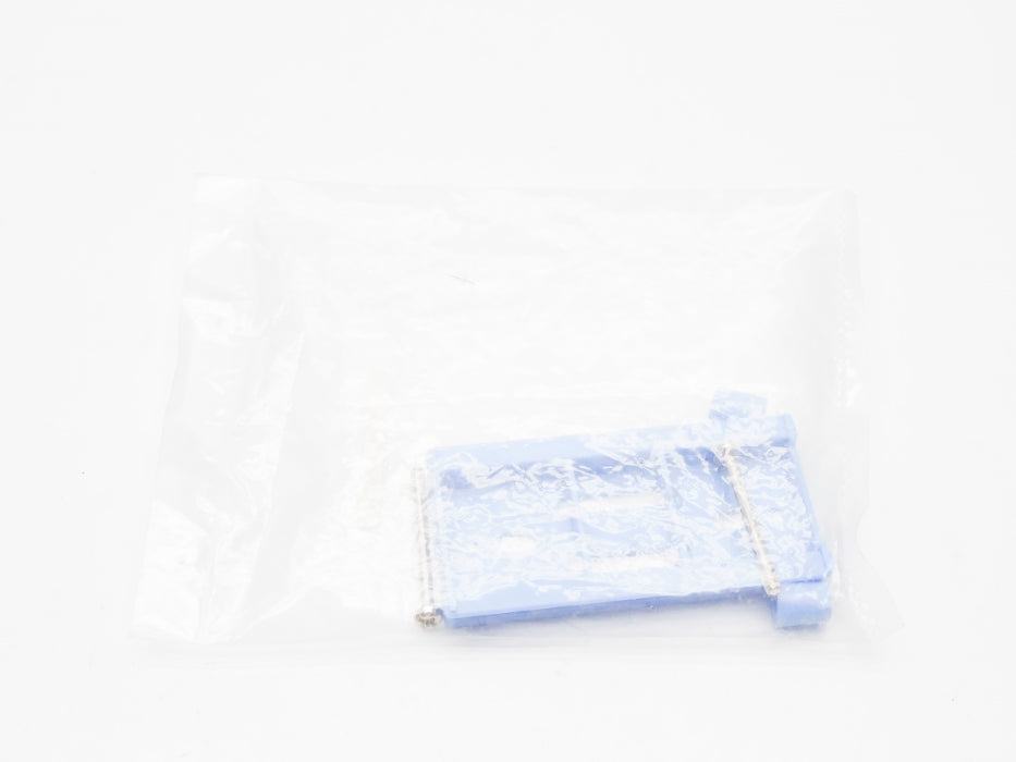 SPARE PART KIT 4PI-01-ENC-B NSMP