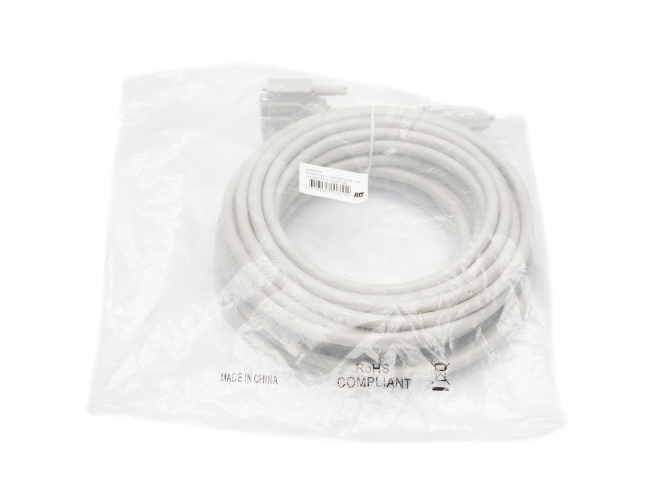 CABLE AK4066 NSMP