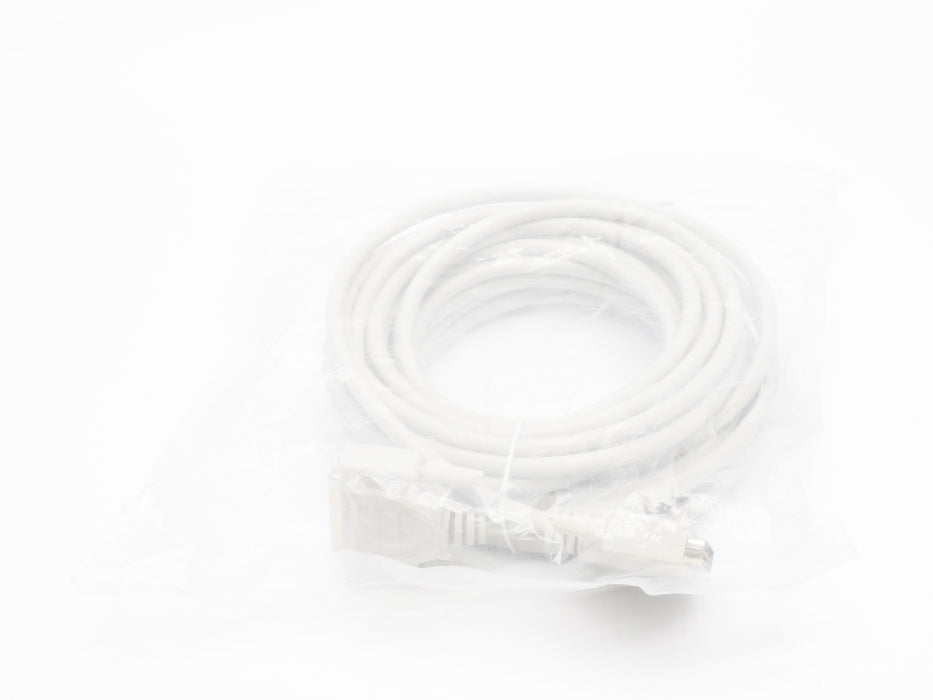 CABLE AK4066 NSMP