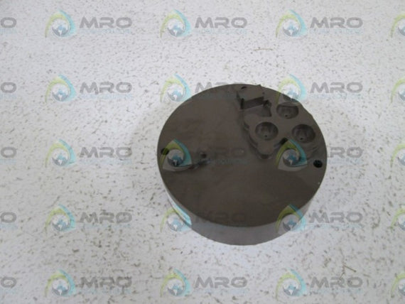 Fisher SENSOR GE04830X012 NSMP