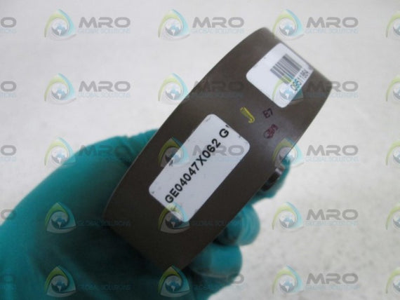 Fisher SENSOR GE04830X012 NSMP