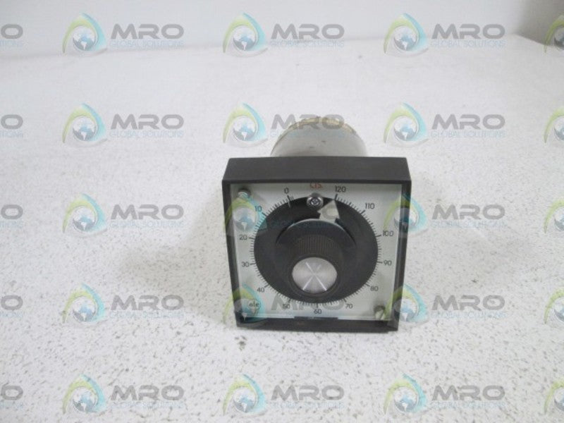 ATC 310E104A10PX UNMP