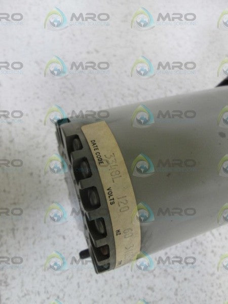 ATC 310E104A10PX UNMP