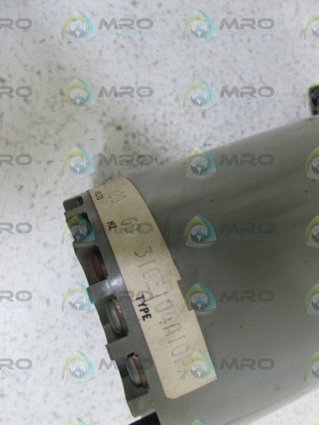 ATC 310E104A10PX UNMP