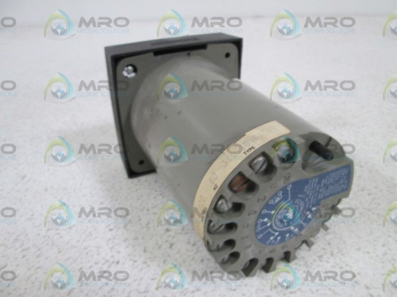 ATC 310E104A10PX UNMP