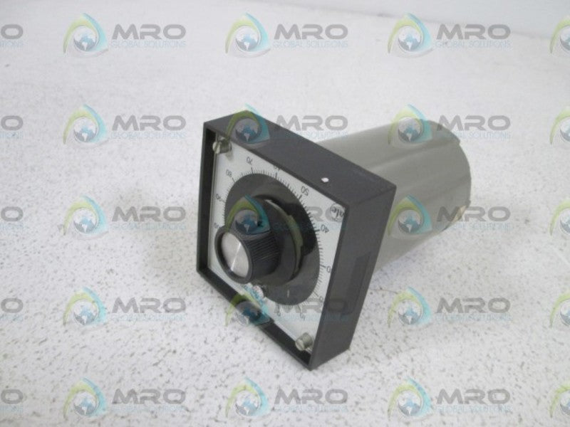 ATC 310E104A10PX UNMP