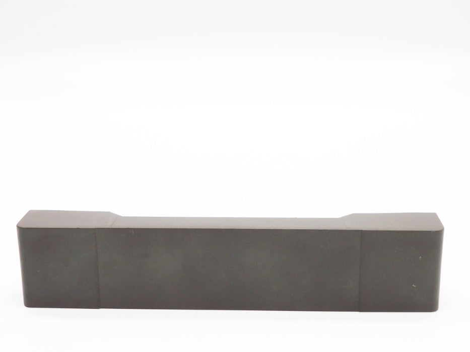 SLOT FILLER 050895004000 NSNP