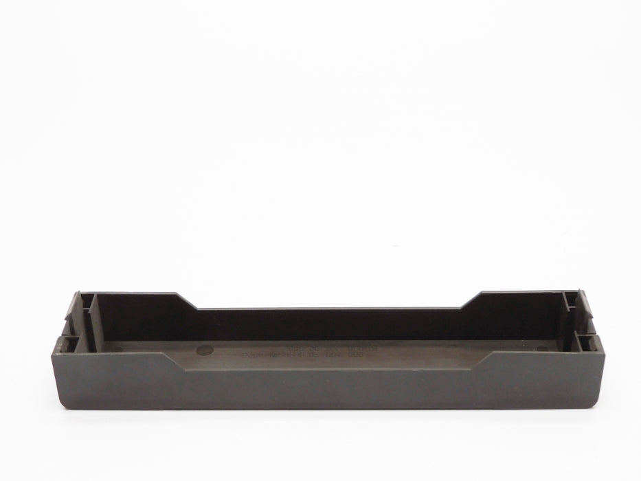 SLOT FILLER 050895004000 NSNP