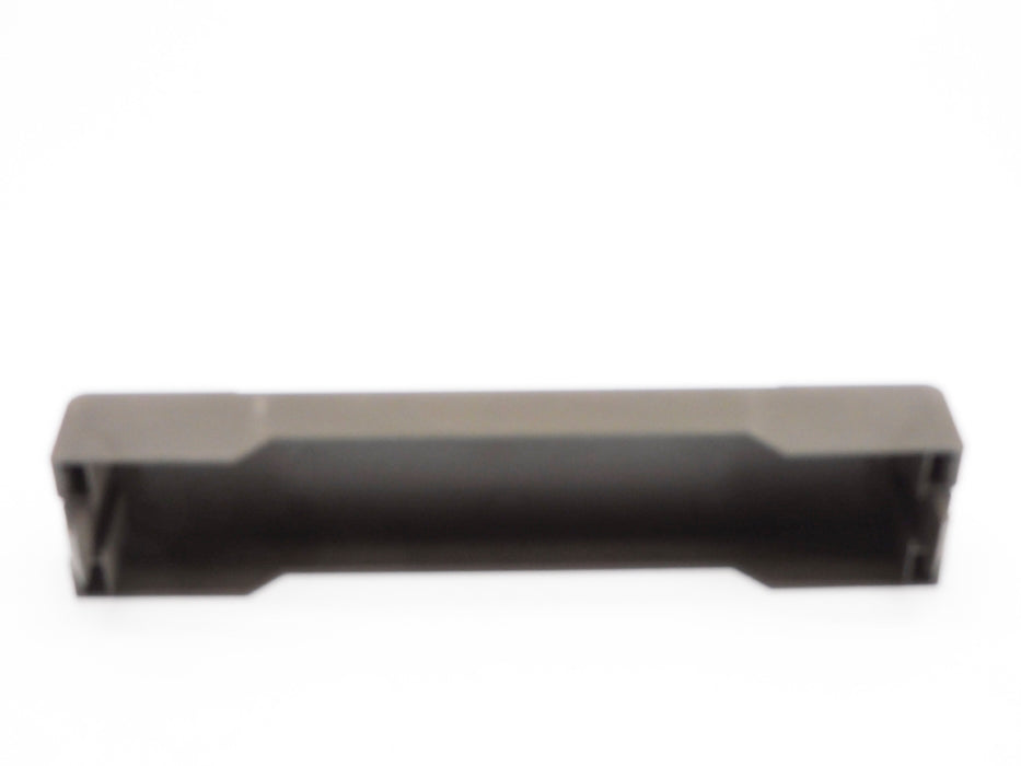 SLOT FILLER 050895004000 NSNP