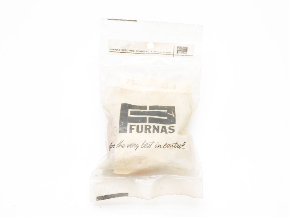 FURNAS 75D50833-4 NSMP