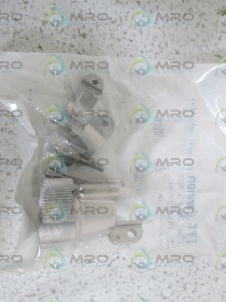 ITT CANNON 057-0447-100 NSMP