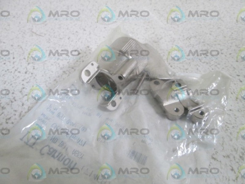 ITT CANNON 057-0447-100 NSMP