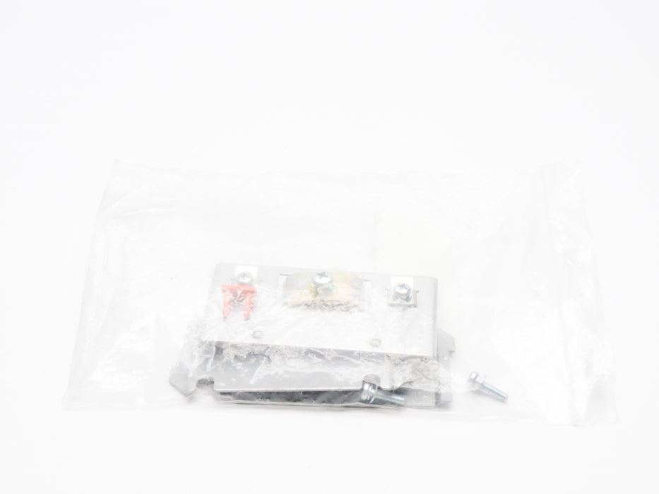 SEW EURODRIVE 08239606 NSMP
