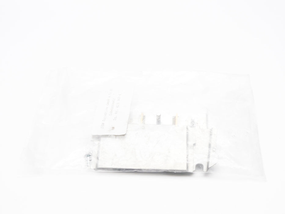 SEW EURODRIVE 08239606 NSMP