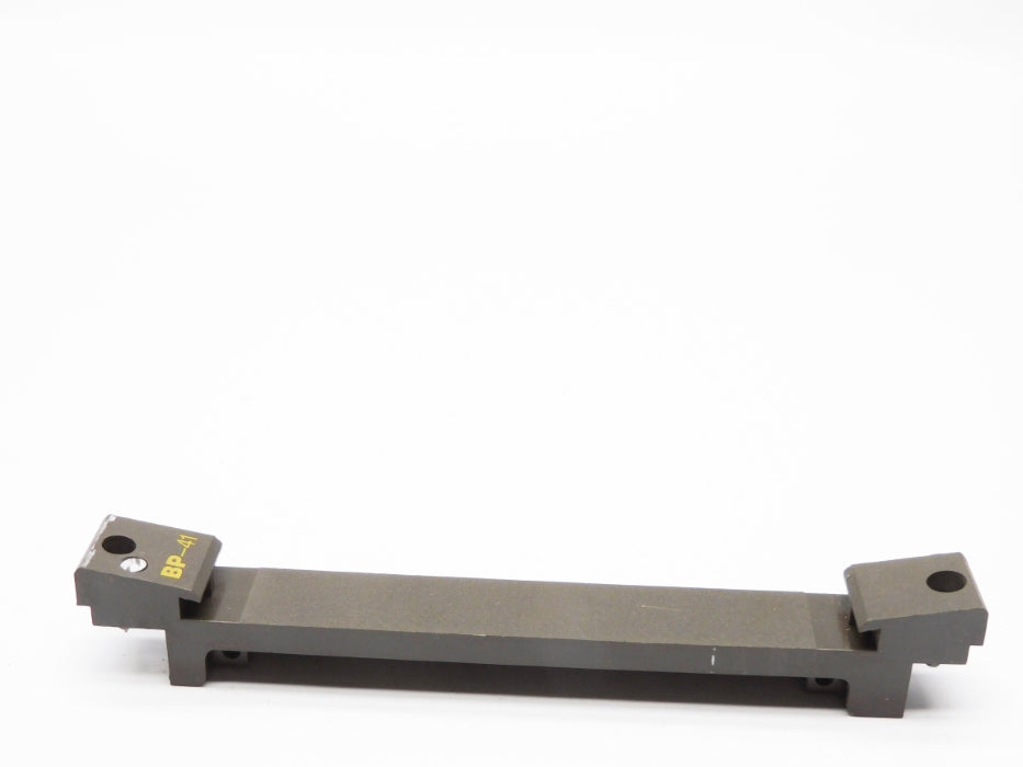 EBERLE BP-41 UNMP