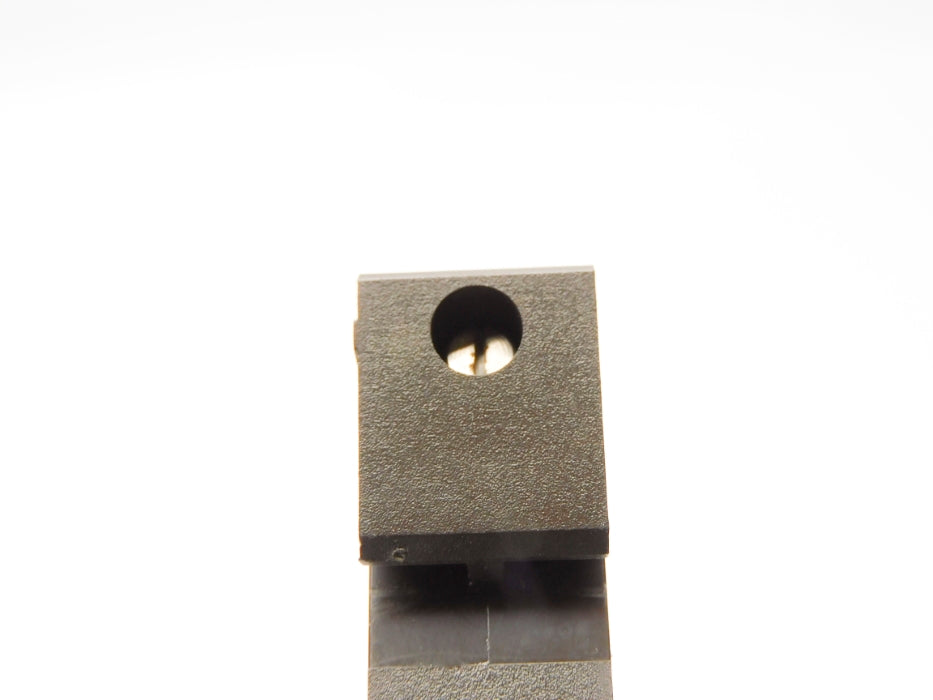 EBERLE BP-41 UNMP