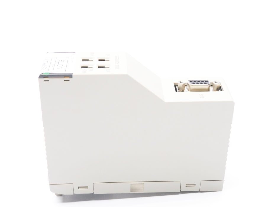 OMRON C200HW-PRT21 NSMP