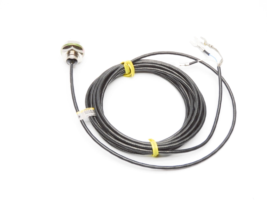 OMRON E2CA-X2A NSMP