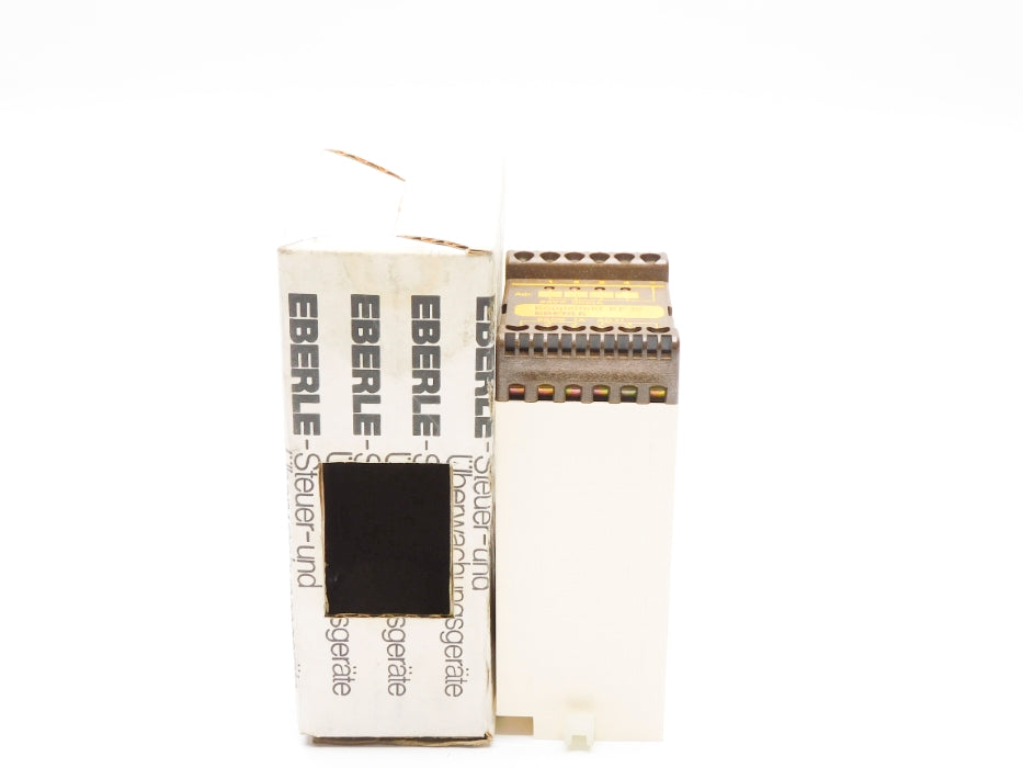 EBERLE 051195200000 KF12 24V NSMP