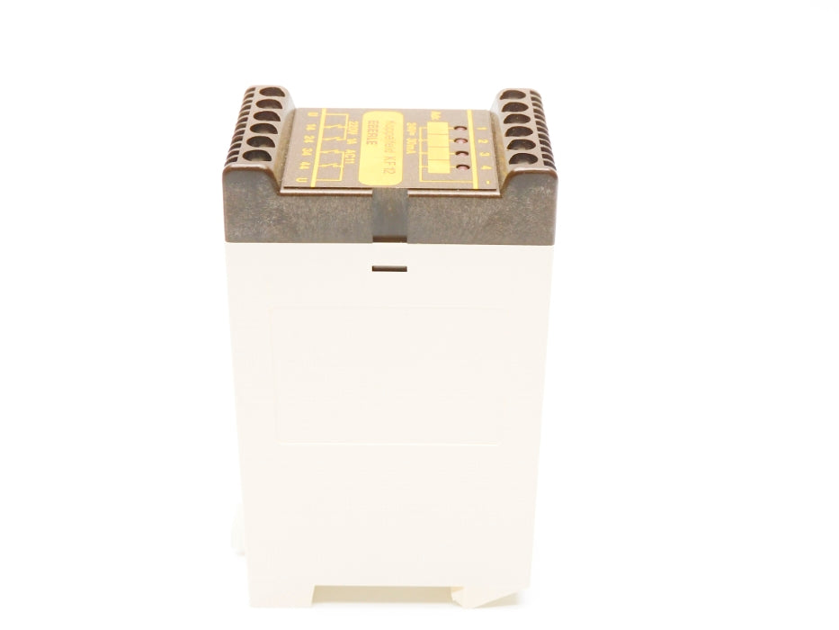 EBERLE 051195200000 KF12 24V NSMP
