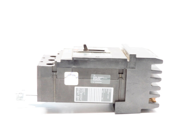 SQUARE D JGA36150 600V 150A NSNP