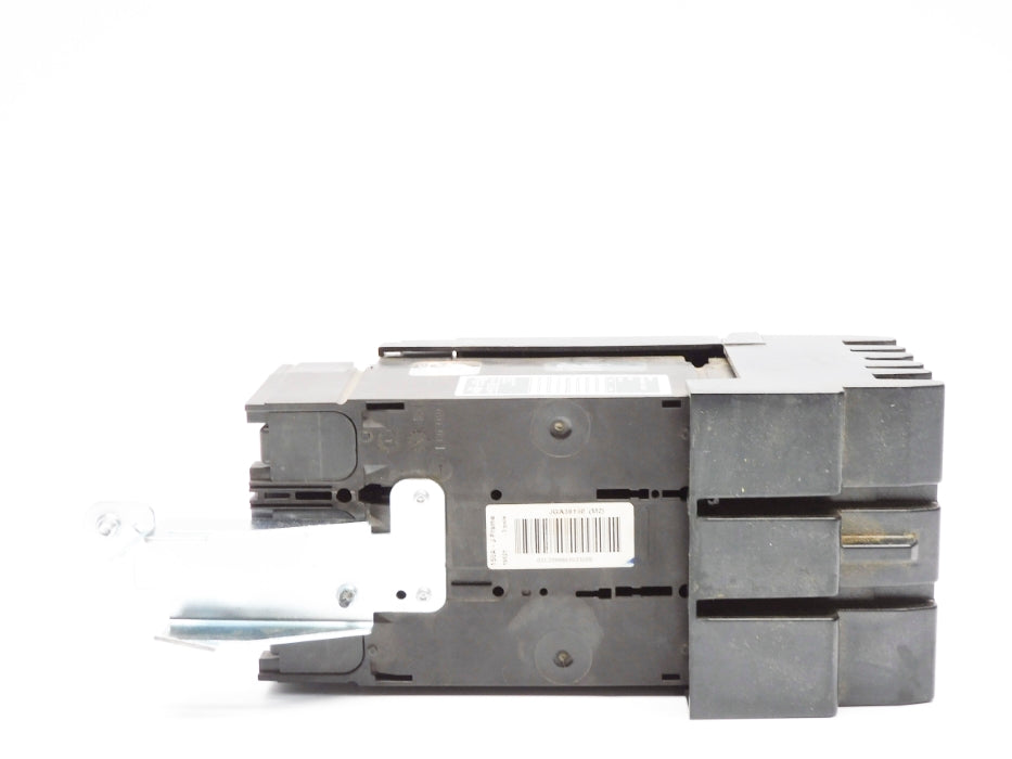 SQUARE D JGA36150 600V 150A NSNP