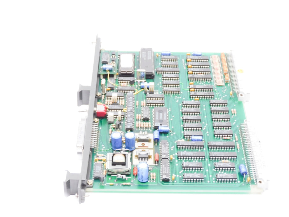 PHILIPS CI21 UNMP