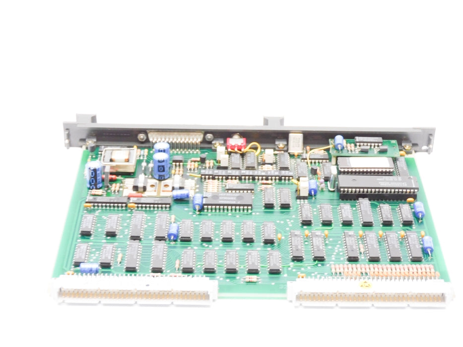 PHILIPS CI21 UNMP