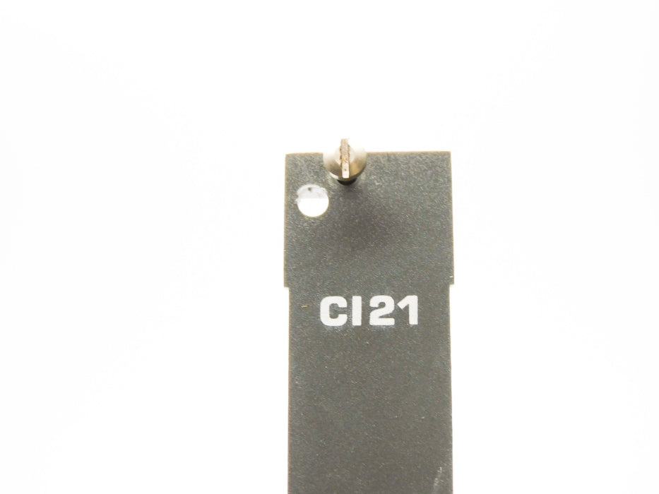 PHILIPS CI21 UNMP