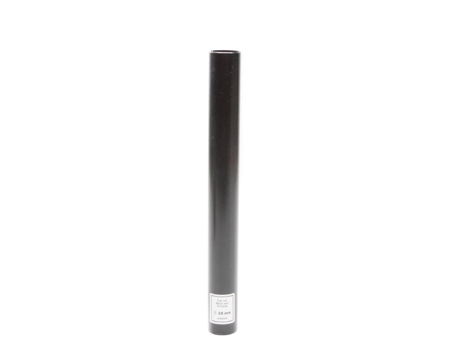 SPARE PART 2022602 30MM NSNP