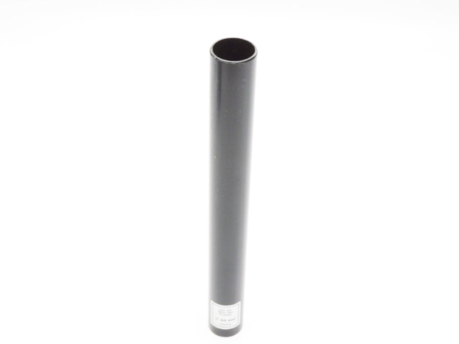 SPARE PART 2022602 30MM NSNP