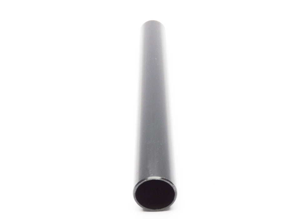 SPARE PART 2022602 30MM NSNP