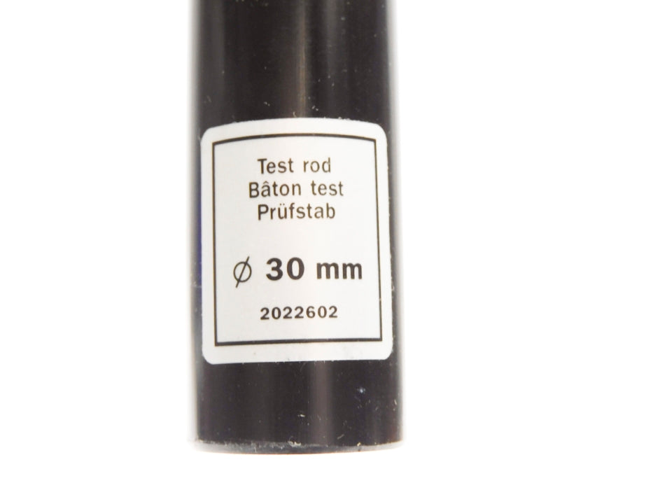SPARE PART 2022602 30MM NSNP