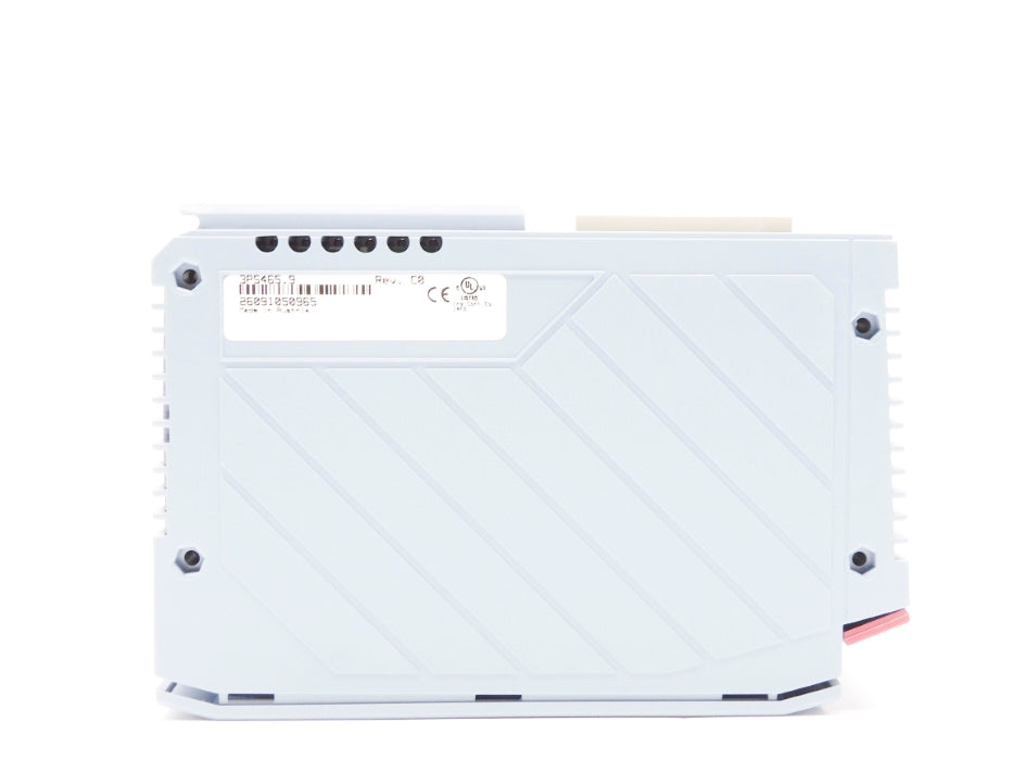 B&R 3PS465.9 24VDC NSMP
