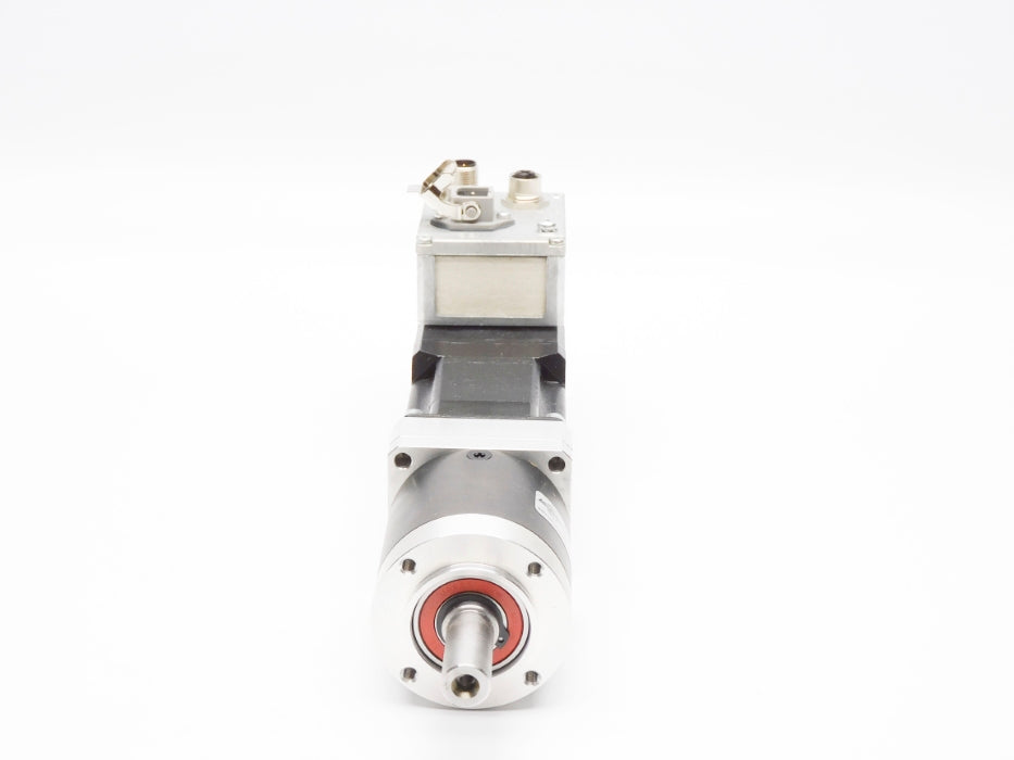 SCHNEIDER ELECTRIC IFA62/2DP0ISDS/5DC-I54/2-012KPP54 ILA1B572S1734 NSMP