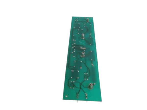 ALLEN BRADLEY 110996 ARMATURE PULSE BOARD  UNMP