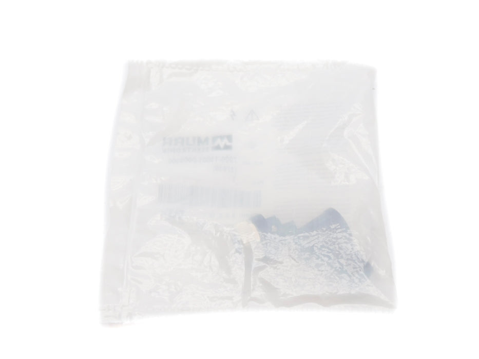 MURR ELEKTRONIK 7000-13001-0000000 27630 NSMP