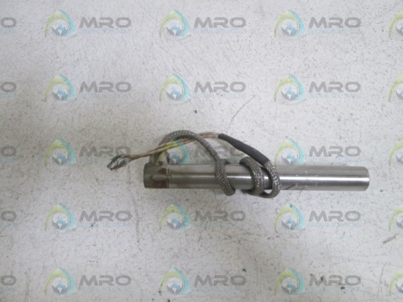 FAST HEAT HEATER CH45483 AK 500W 120V  NSNP
