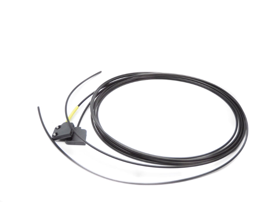 KEYENCE FU-12 NSMP