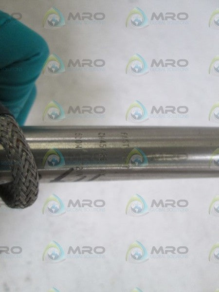 FAST HEAT HEATER CH45483 AK 500W 120V  NSNP