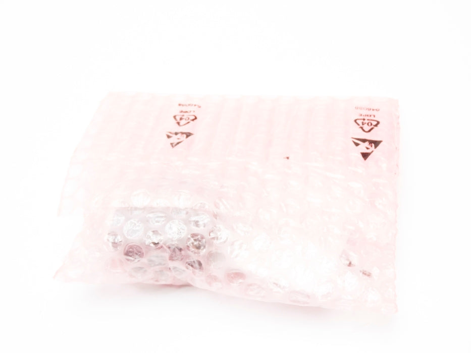 FESTO VMPA1-FB-EMG-8 533361 NSMP