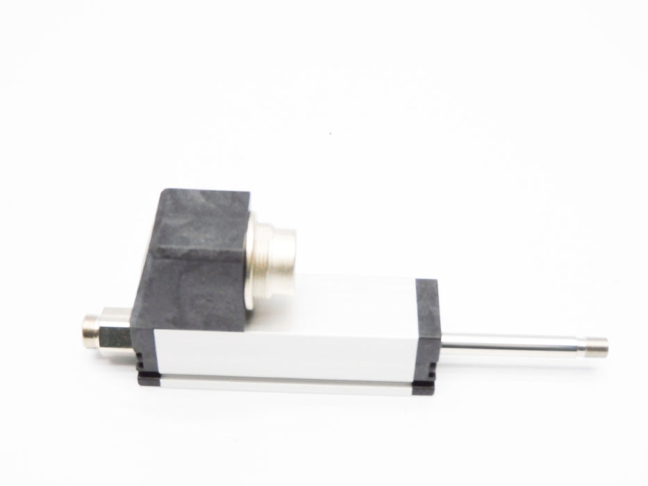 NOVO TECHNIK 023232 TS25 NSMP