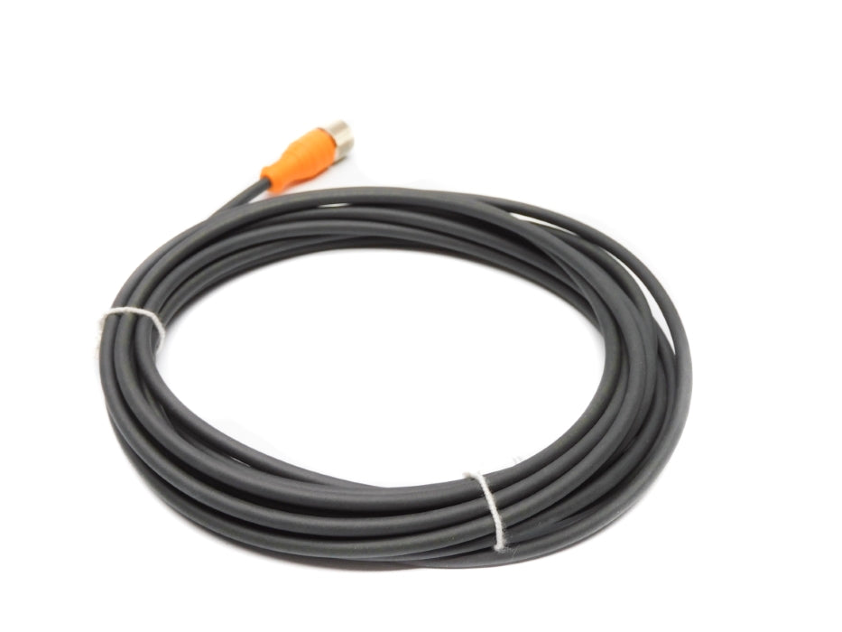 CONNECTOR BKS-S19-3-PU-05 BCC000Y UNMP