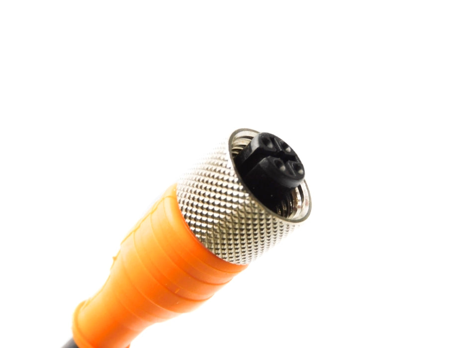 CONNECTOR BKS-S19-3-PU-05 BCC000Y UNMP
