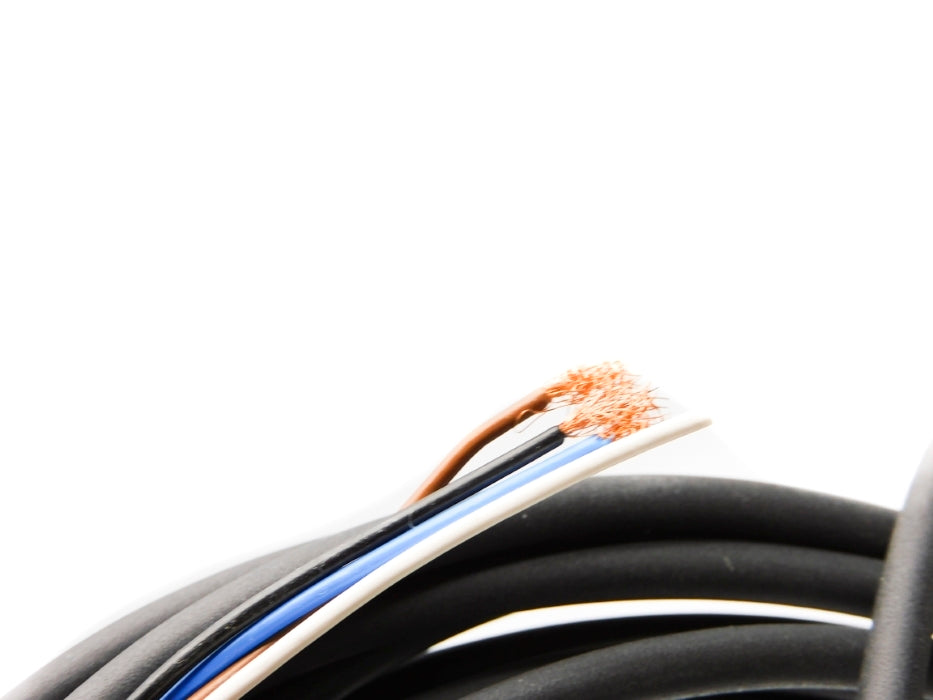 CONNECTOR BKS-S19-3-PU-05 BCC000Y UNMP