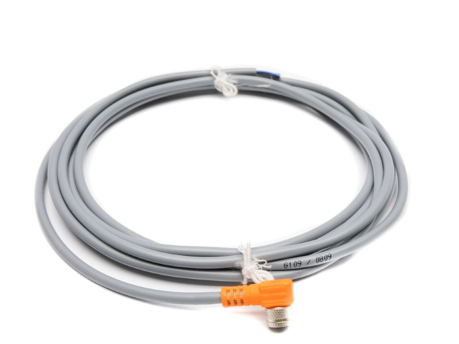 CONNECTOR BKS-S-49-1-03 NSNP
