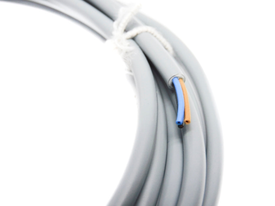 CONNECTOR BKS-S-49-1-03 NSNP